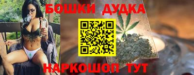 гидра Лесосибирск