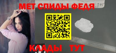 кокс Ликино-Дулёво